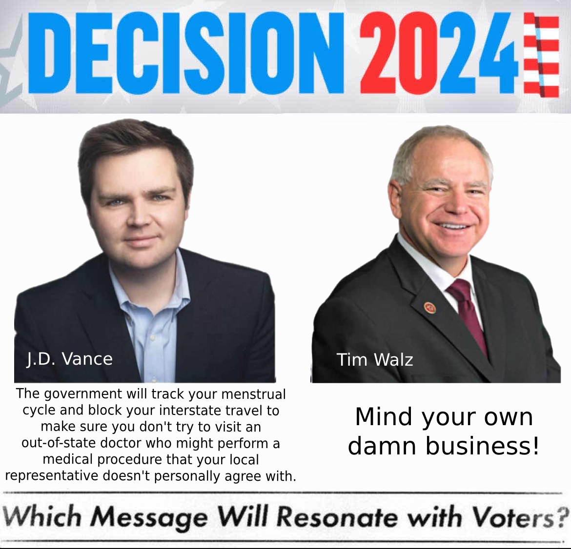 Vance-Walz_Mind_your_business_1.png